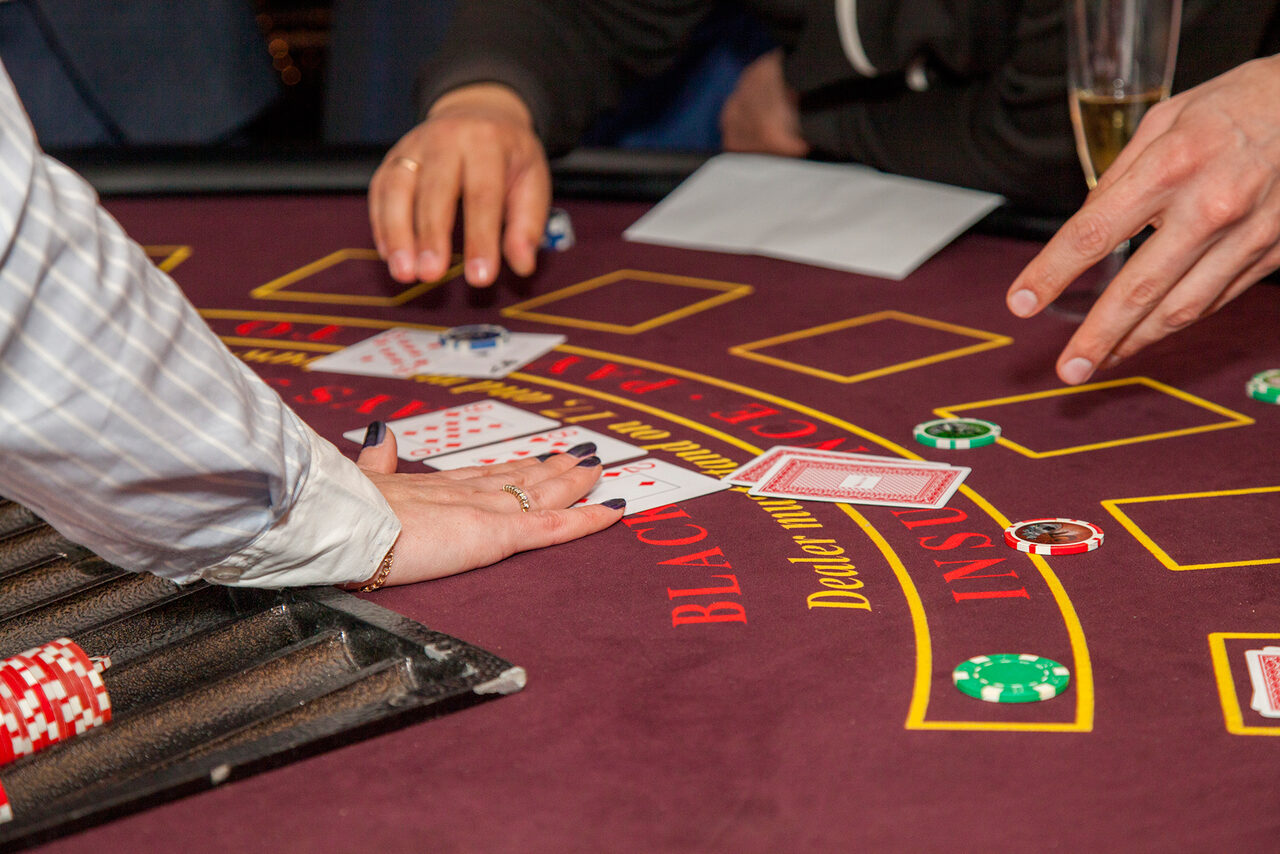 Арендовать Coworking14 Креативная площадка в Химках