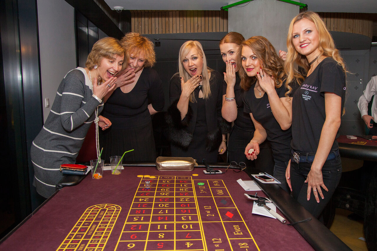 Арендовать Coworking14 Креативная площадка в Химках