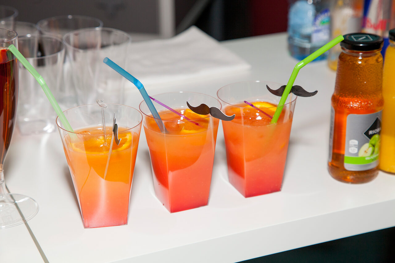 Арендовать Coworking14 Креативная площадка в Химках