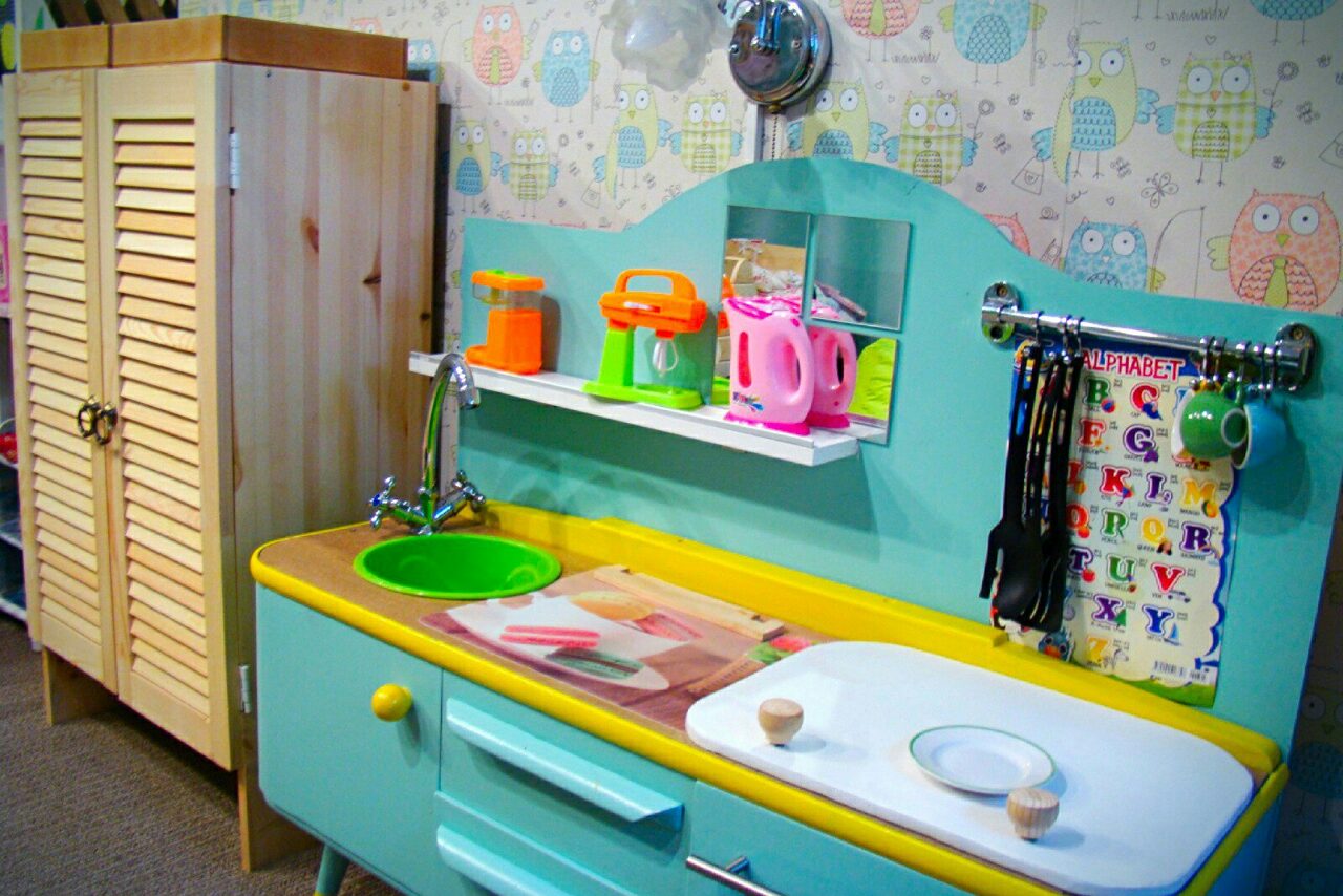 Арендовать Гостиница Авантаж Детский авторский лофт в СПб