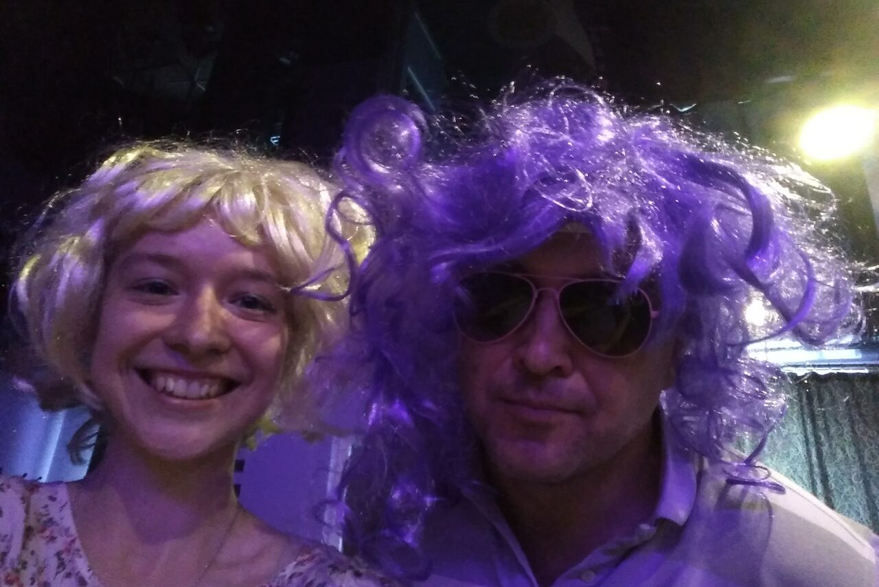 Арендовать Parsifal. Арт-пространство