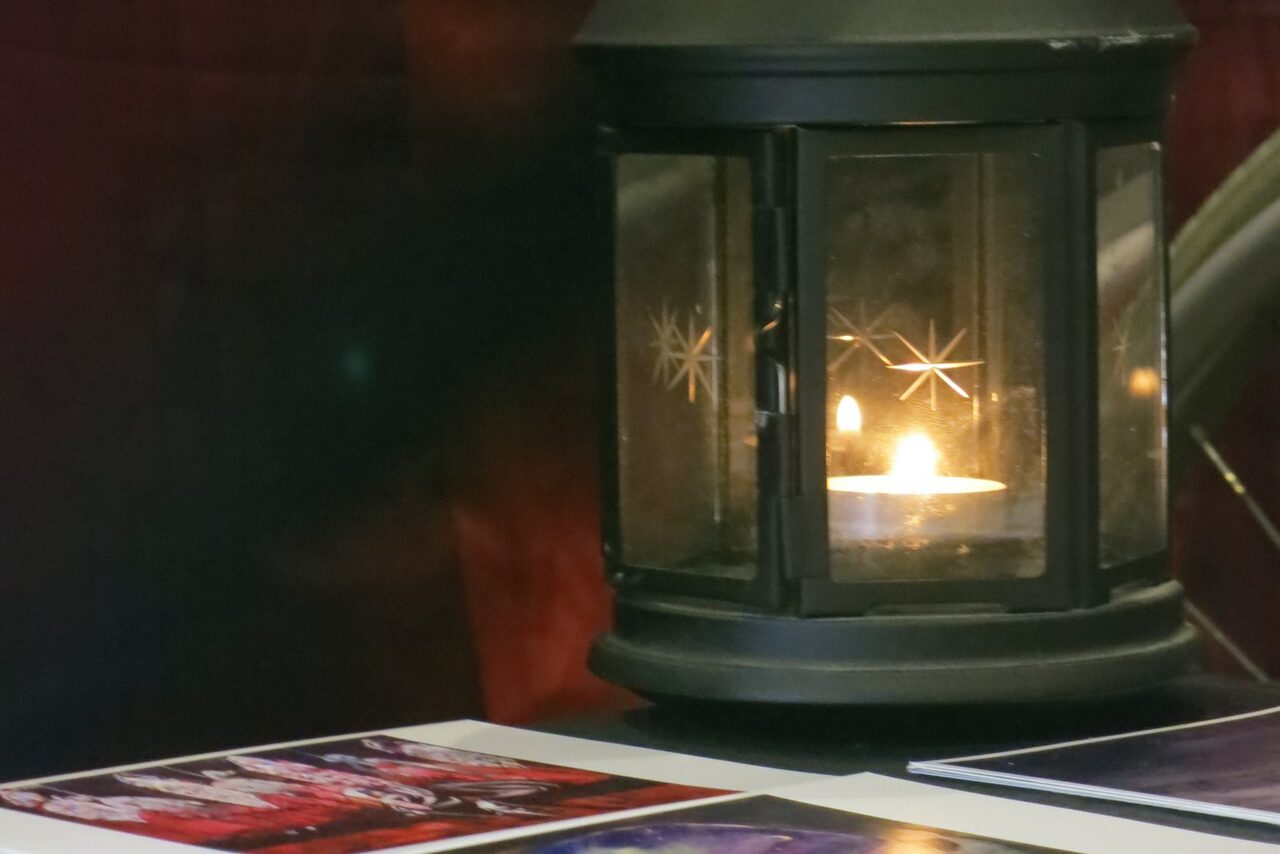 Арендовать Parsifal. Арт-пространство