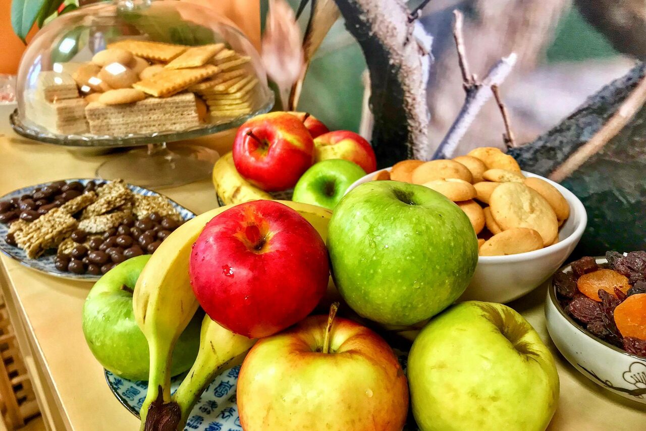 Арендовать Женское измерение Юлии Свияш