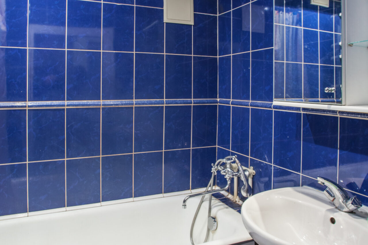 Арендовать Мансарда на Петроградской