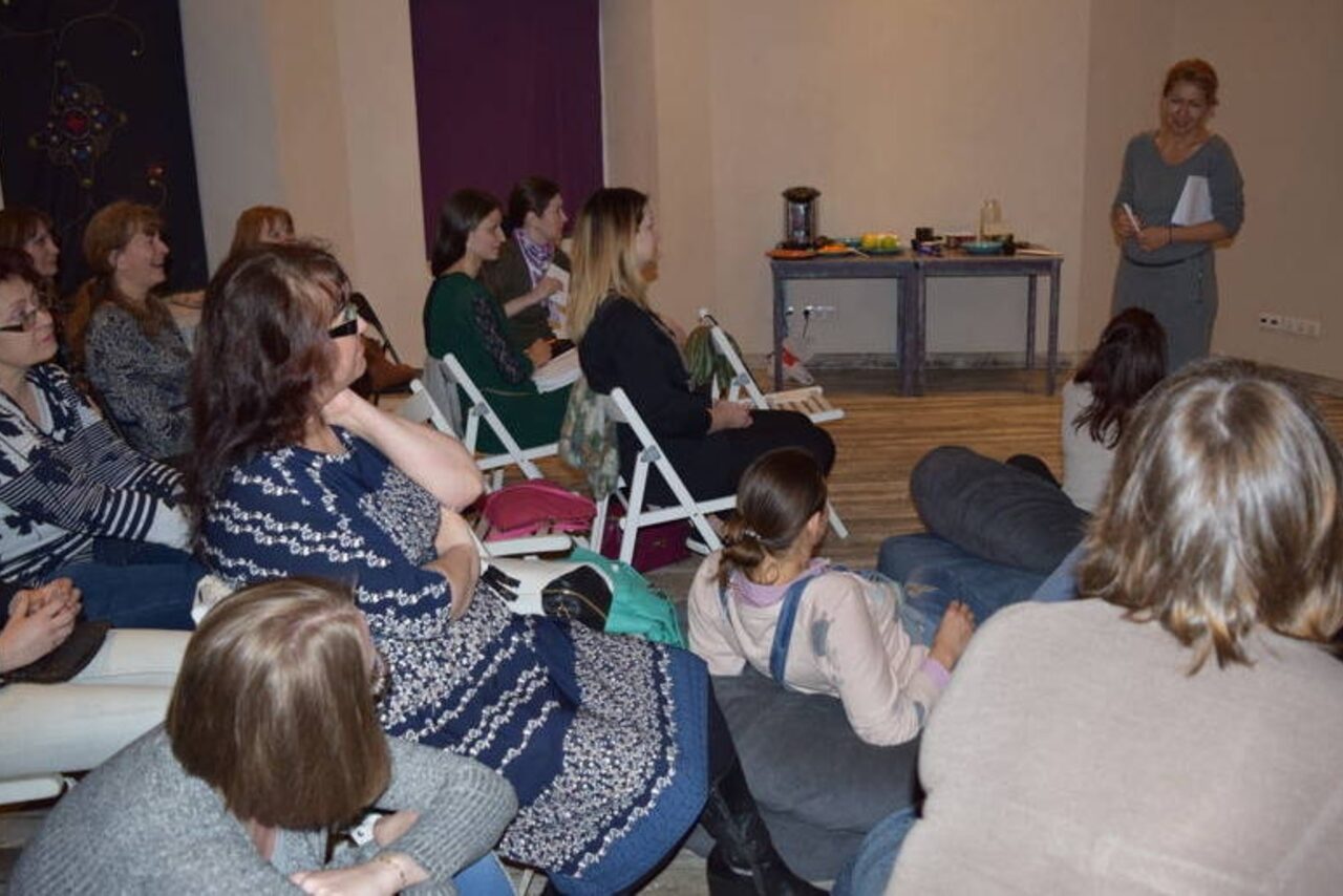 Арендовать Мансарда на Петроградской