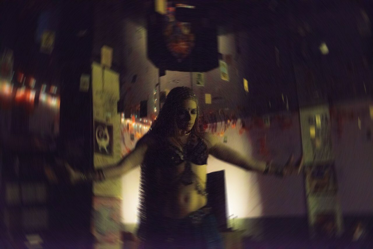 Арендовать Parsifal. Арт-пространство под любые цели