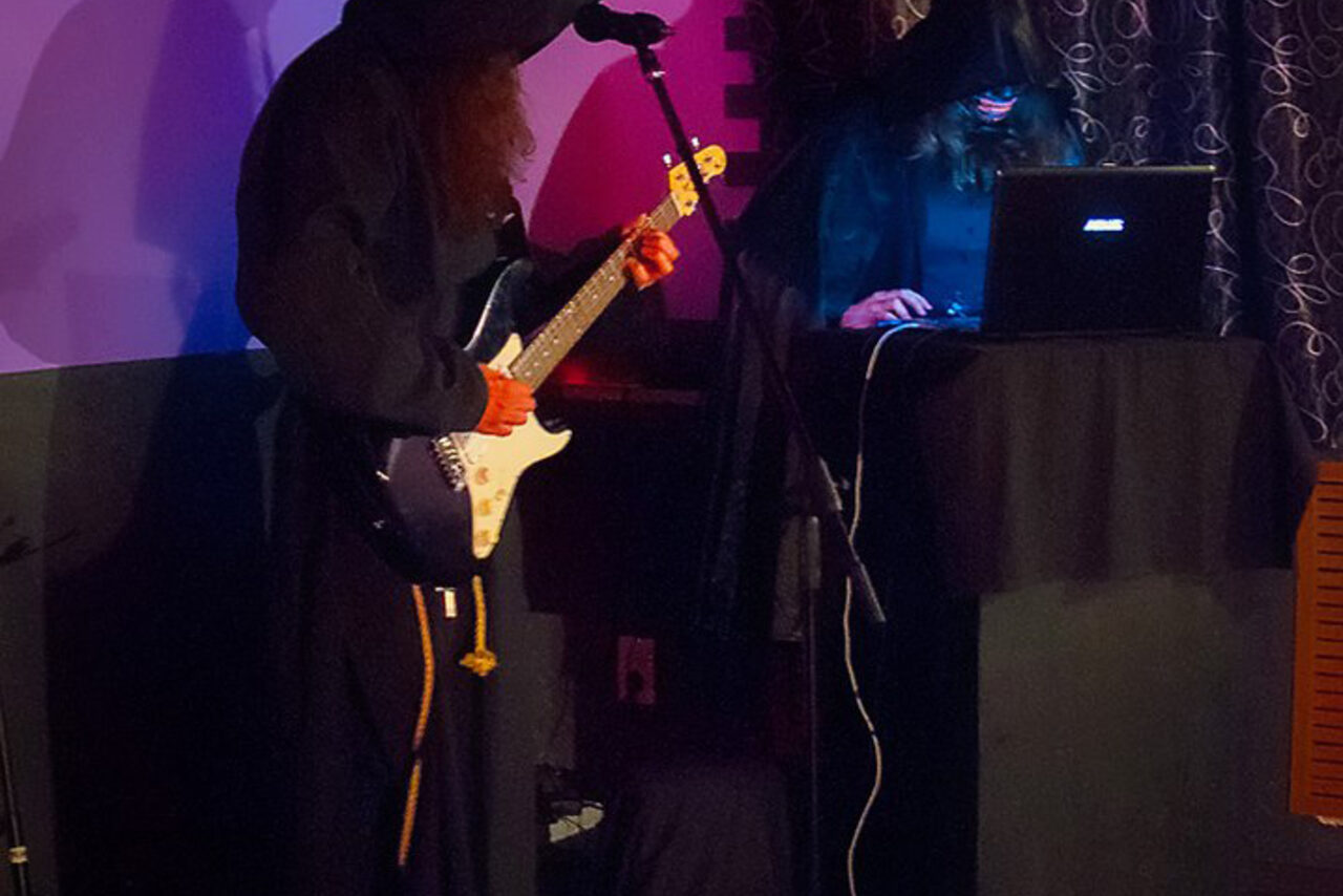 Арендовать Лофт Parsifal 