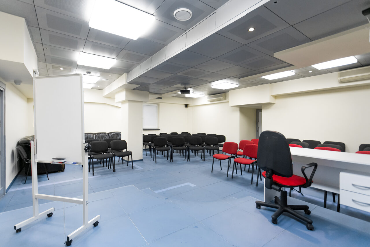 Арендовать Лофт с террасой в историческом центре