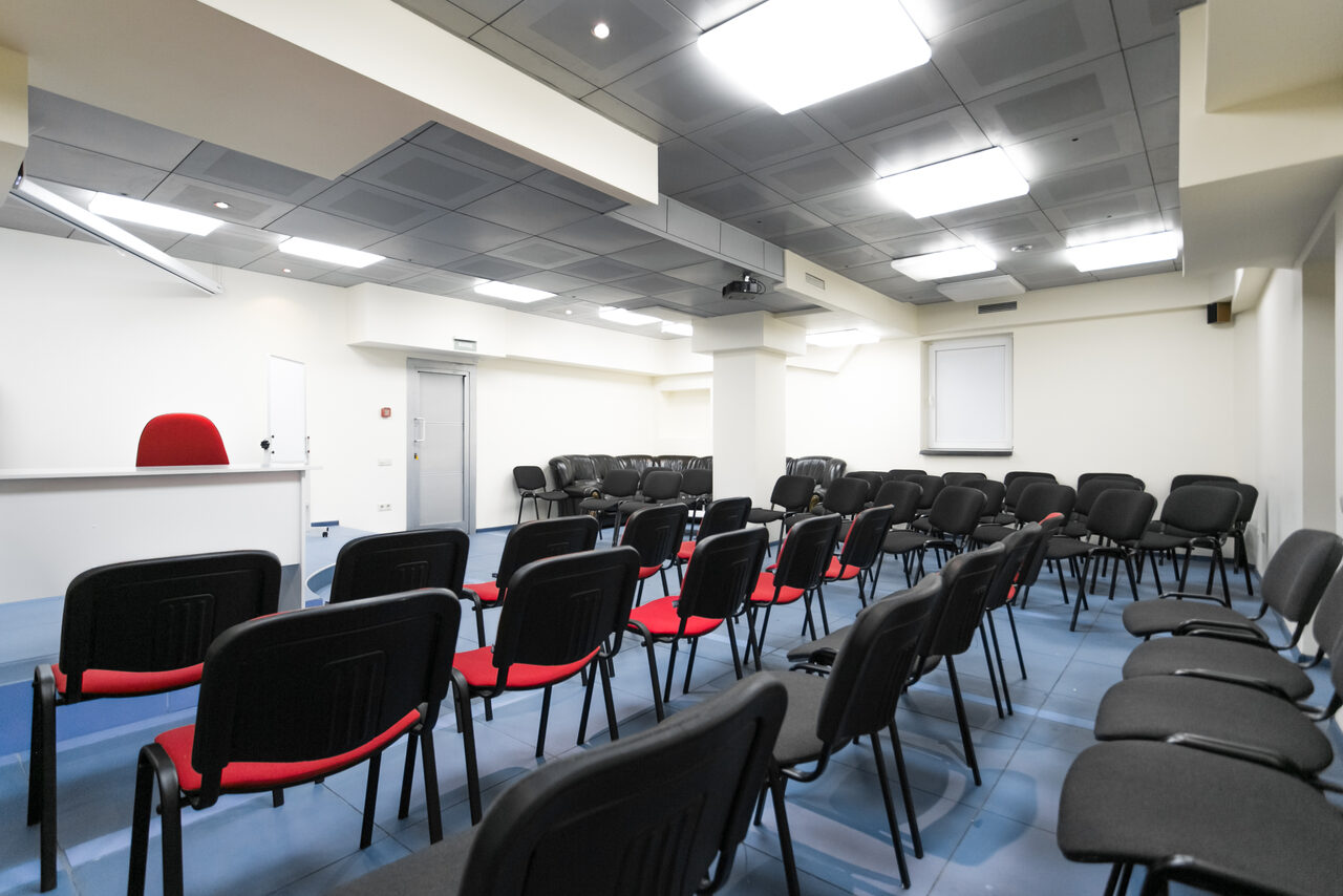 Арендовать Лофт с террасой в историческом центре