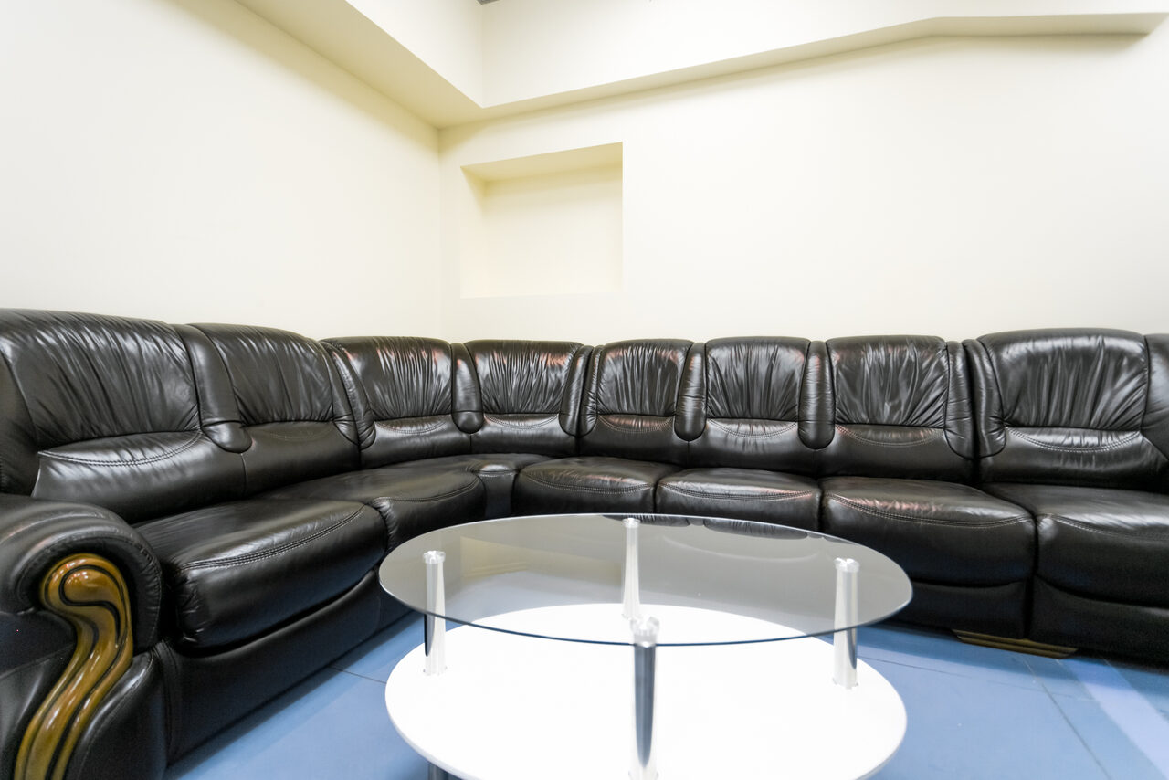 Арендовать Лофт с террасой в историческом центре