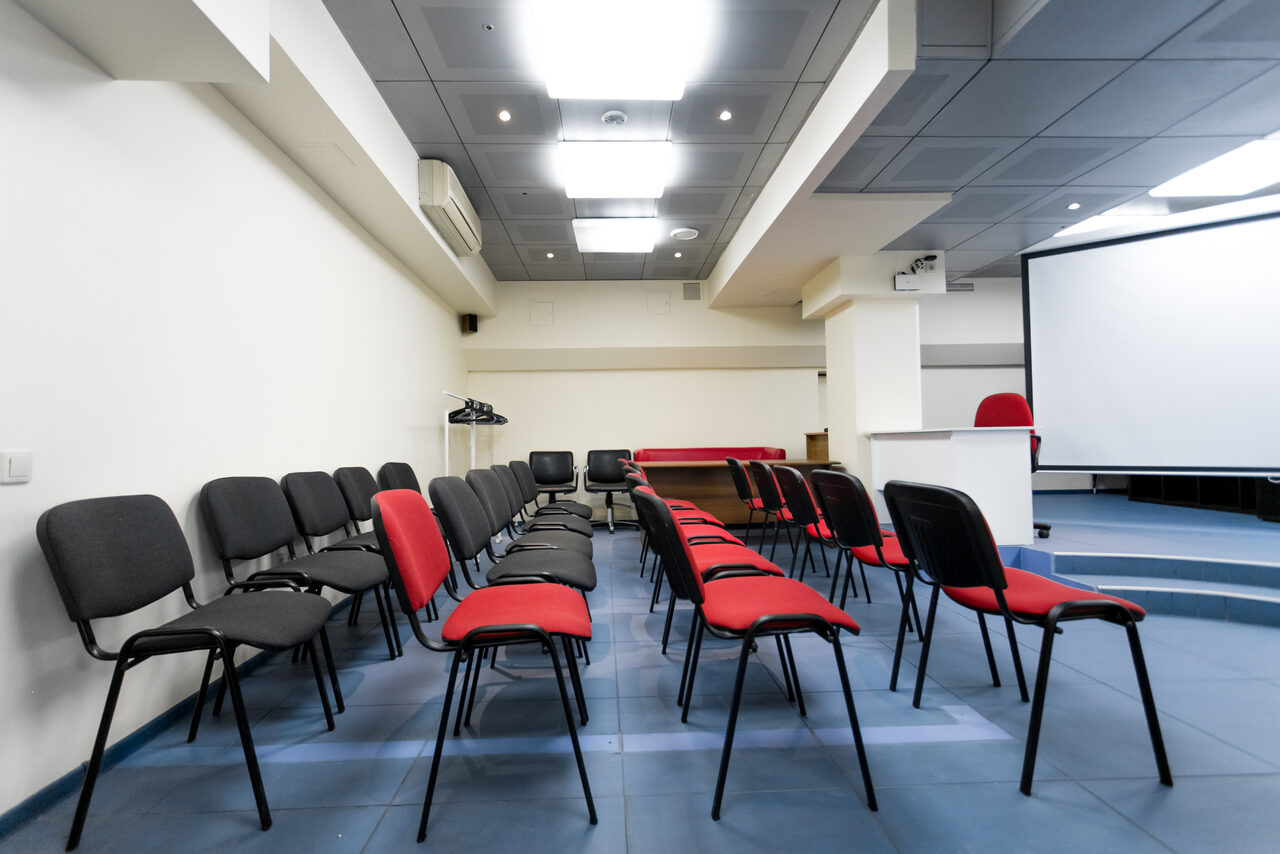 Арендовать Лофт с террасой в историческом центре