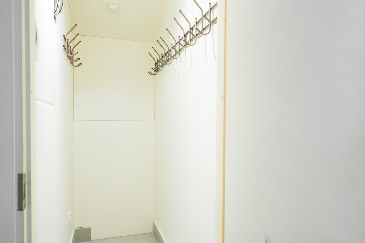 Арендовать Лофт с террасой в историческом центре