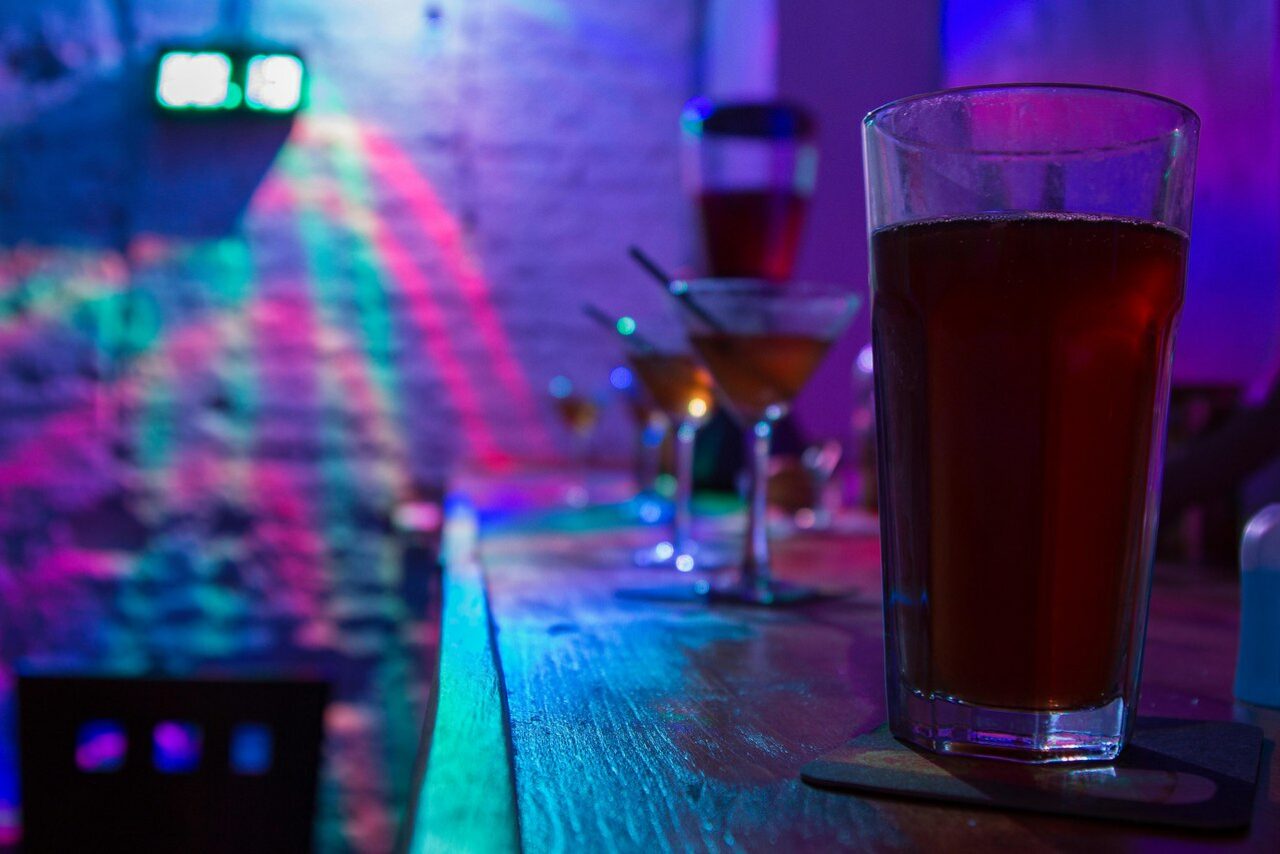 Арендовать Мини-лофт на Ваське