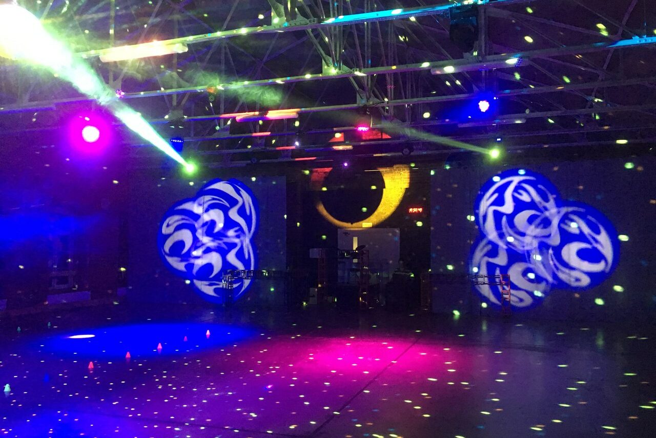 Арендовать Лофт - пространство для вечеринок