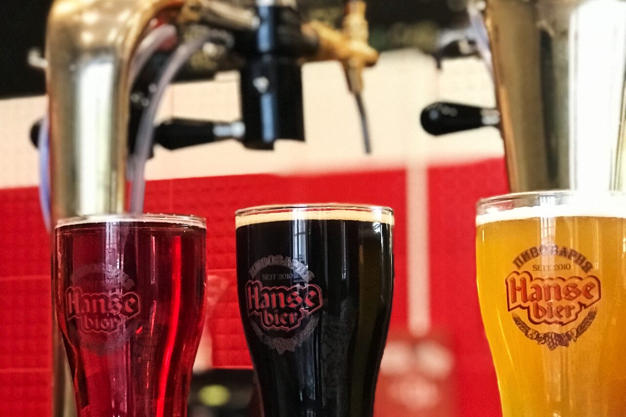 Арендовать BBQ Shaverma - Street-food кафе