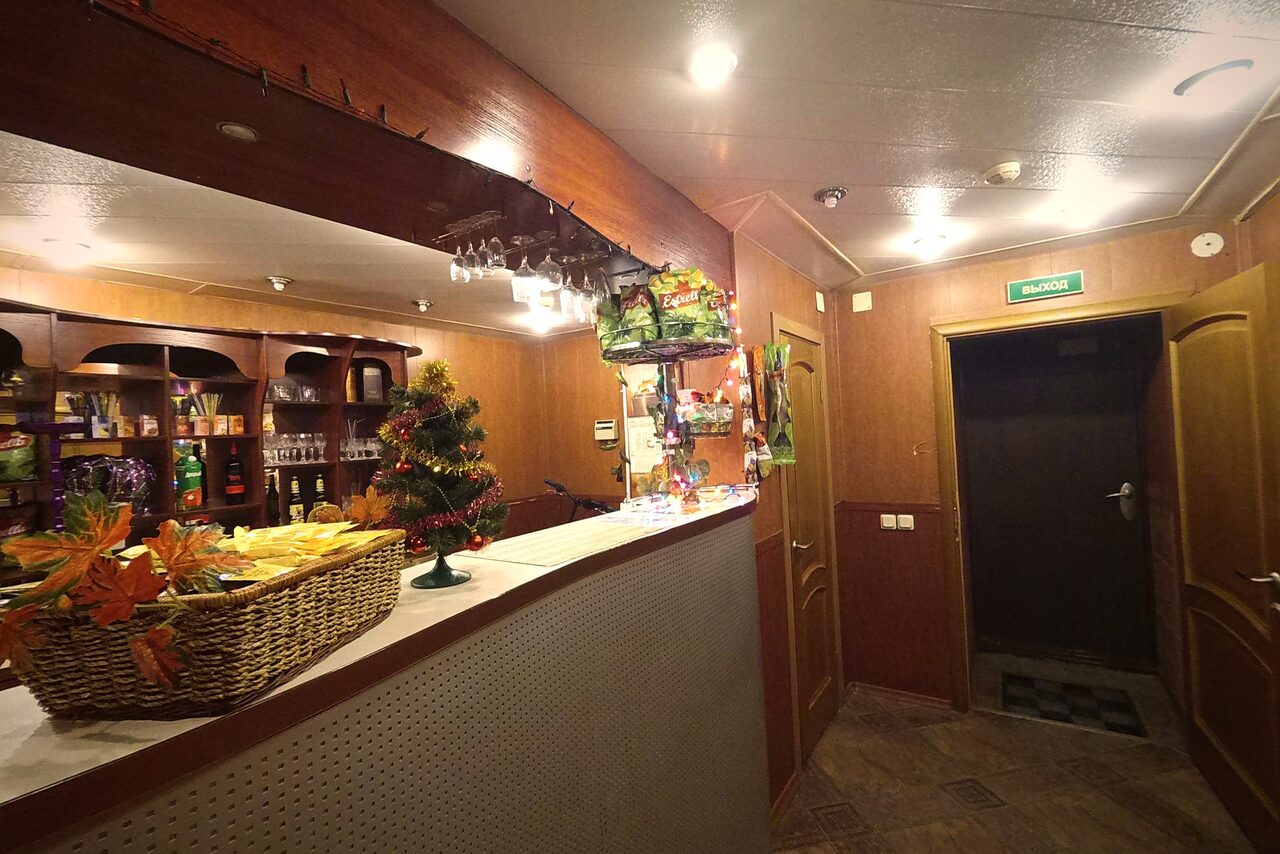 Арендовать Сауна в центре СПб