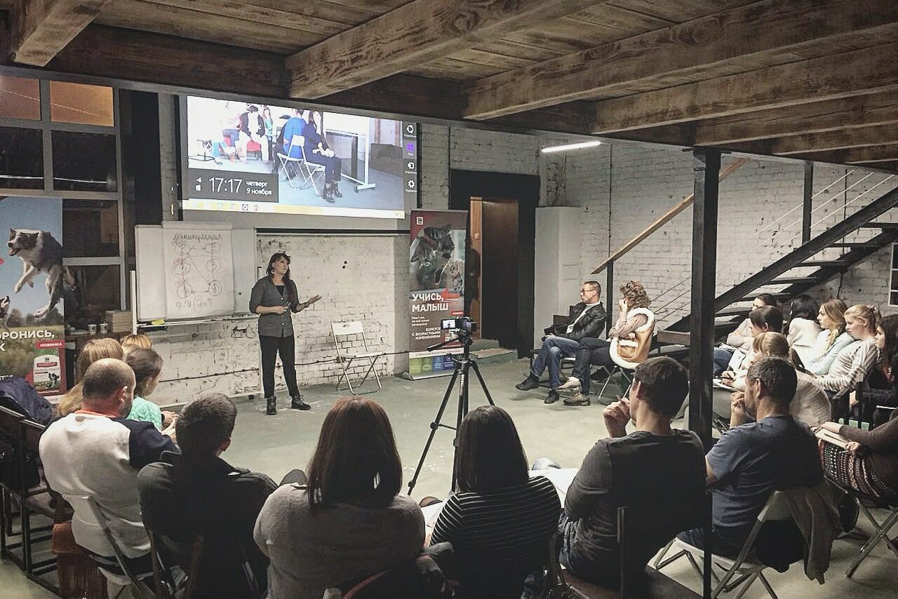 Арендовать Лофт-пространство в городе Раменское