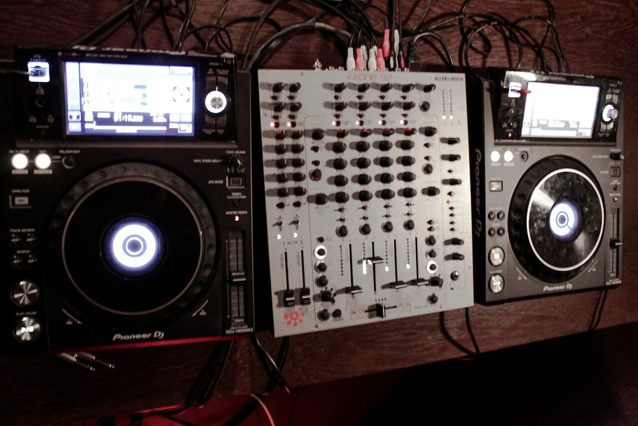 Арендовать Арт-пространство для вечеринок