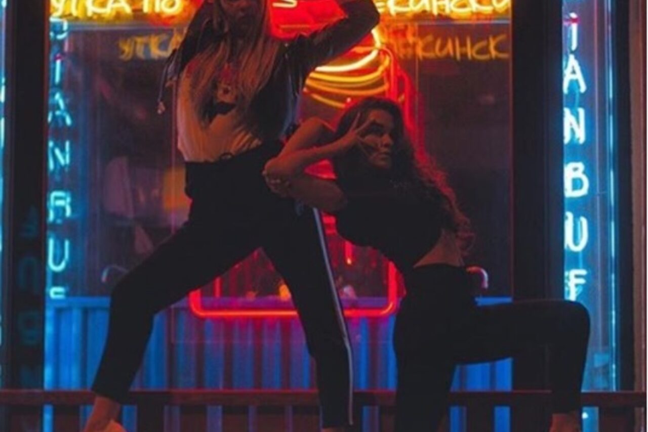 Арендовать Зал в китайском стиле