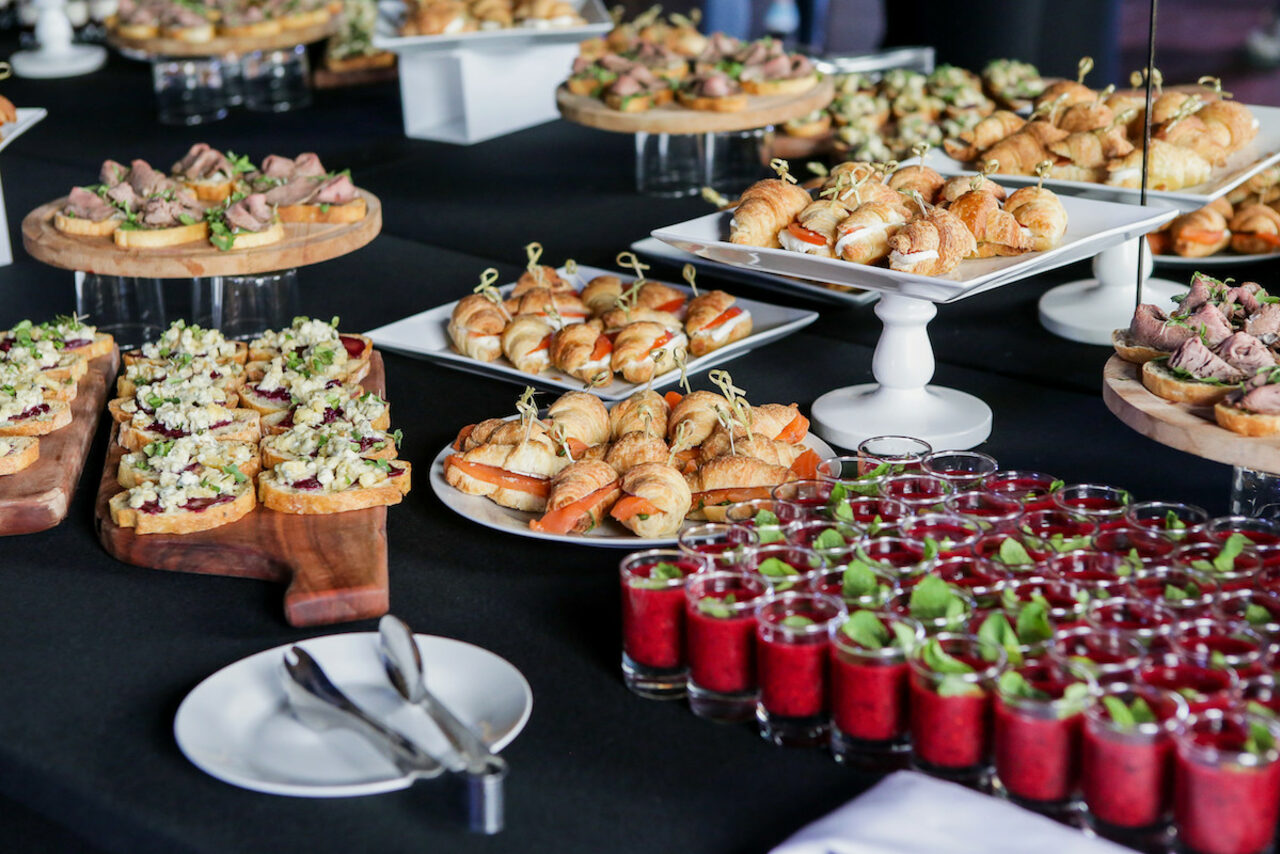 Арендовать Gold&Dance Лофт в каноническом стиле