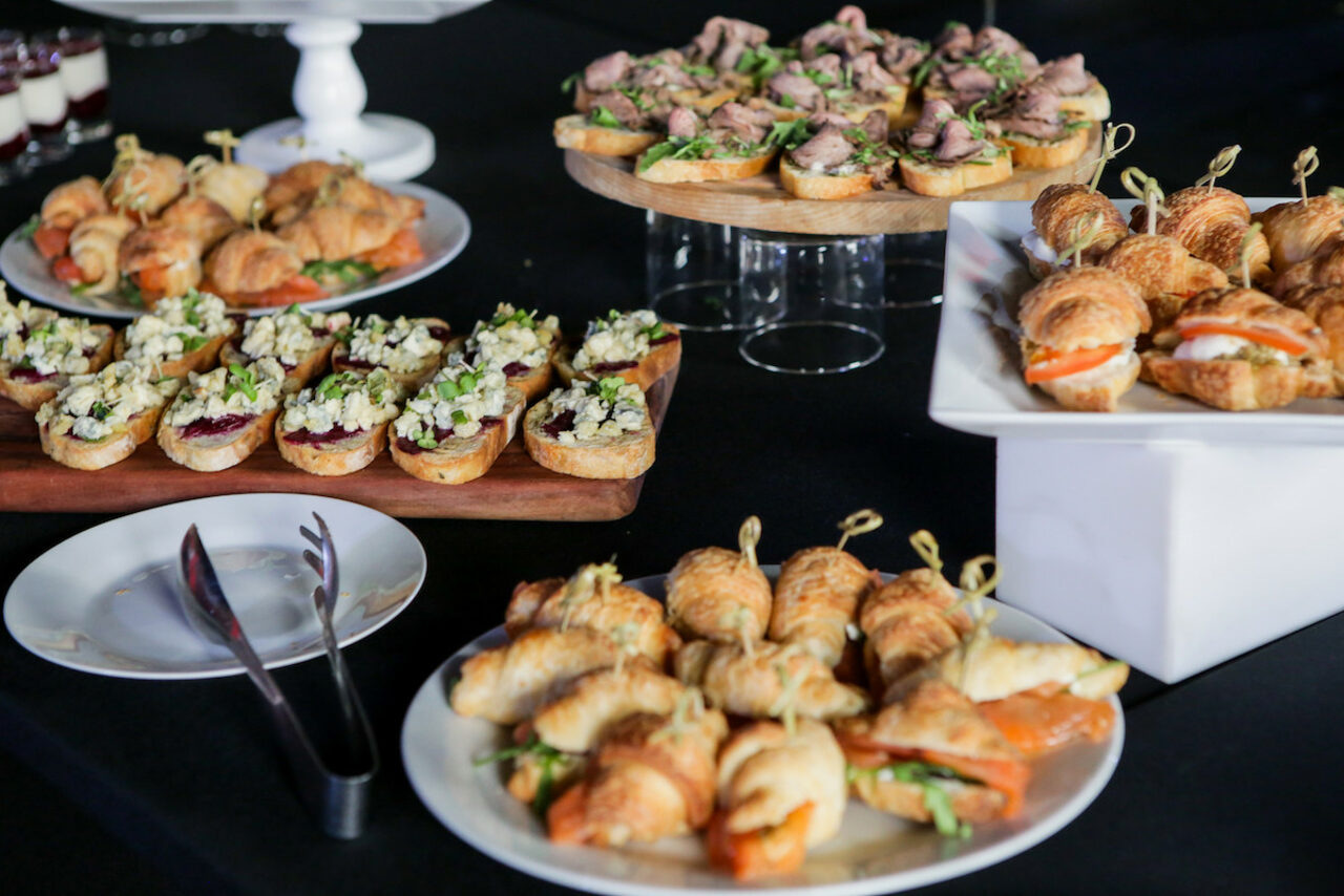 Арендовать Gold&Dance Лофт в каноническом стиле