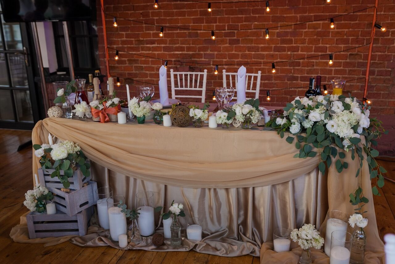 Арендовать Gold&Dance Лофт-пространство со стеклянными стенами