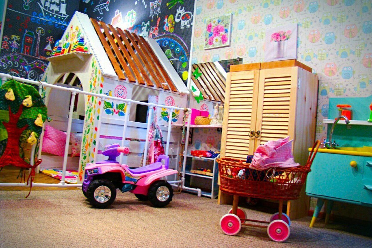 Арендовать Гостиница Авантаж