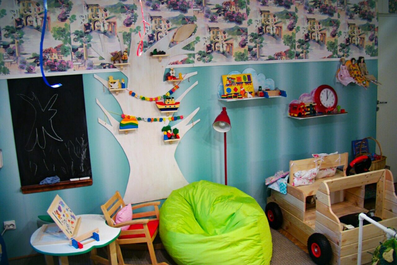 Арендовать Гостиница Авантаж