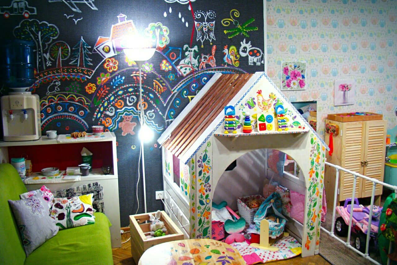 Арендовать Гостиница Авантаж