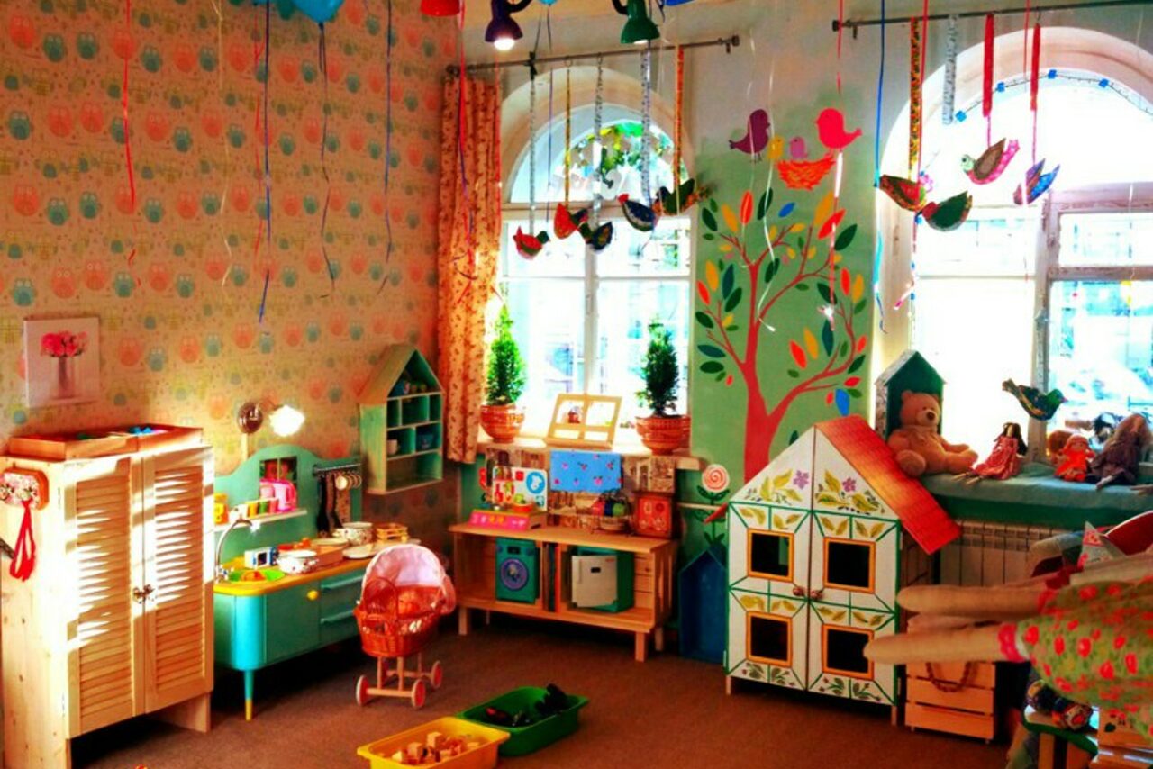 Арендовать Гостиница Авантаж