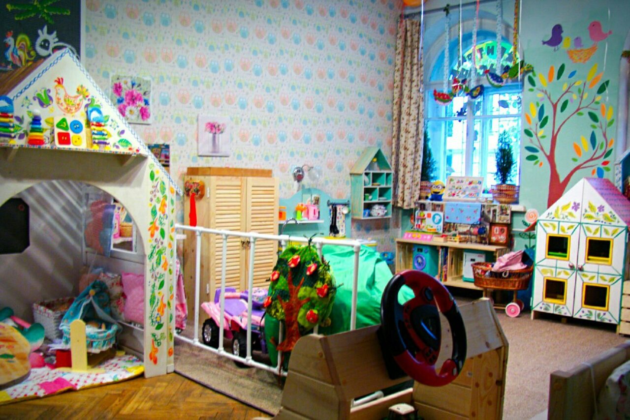 Арендовать Гостиница Авантаж