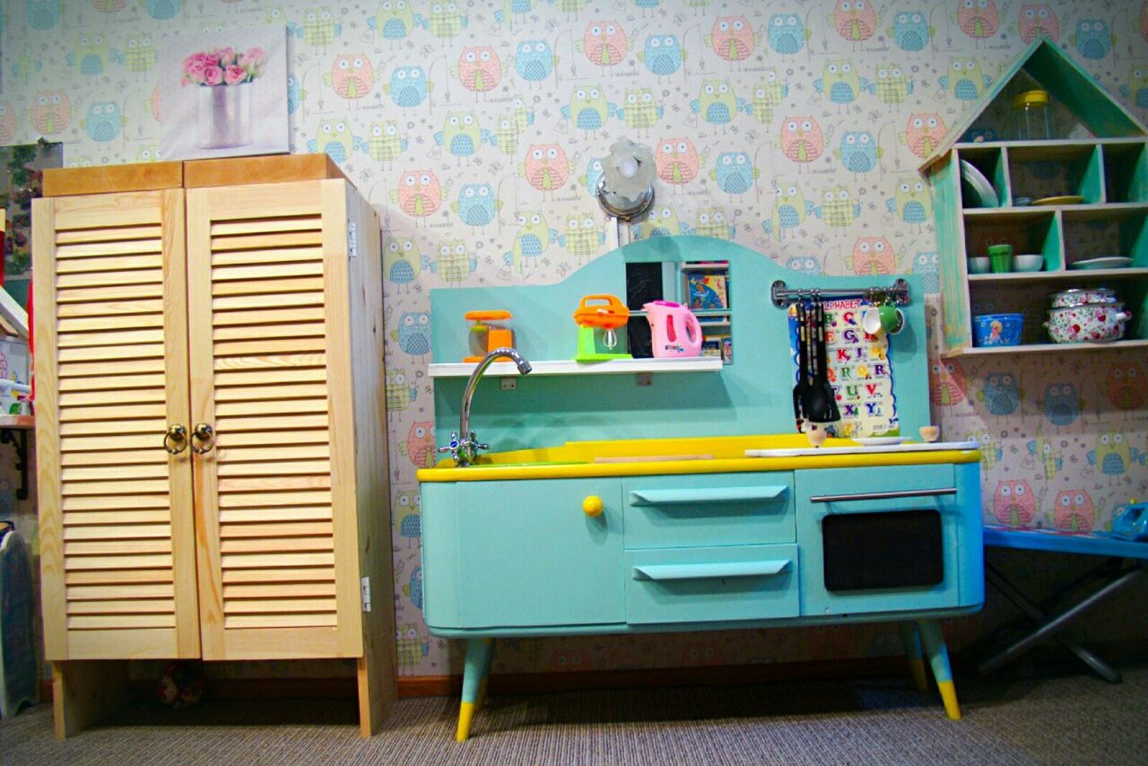 Арендовать Гостиница Авантаж