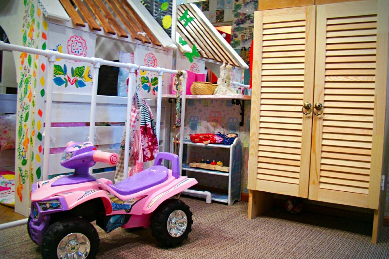 Арендовать Гостиница Авантаж