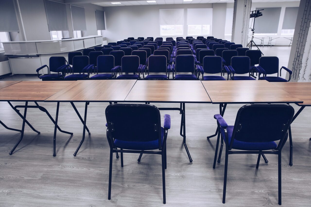 Арендовать Географический диктант