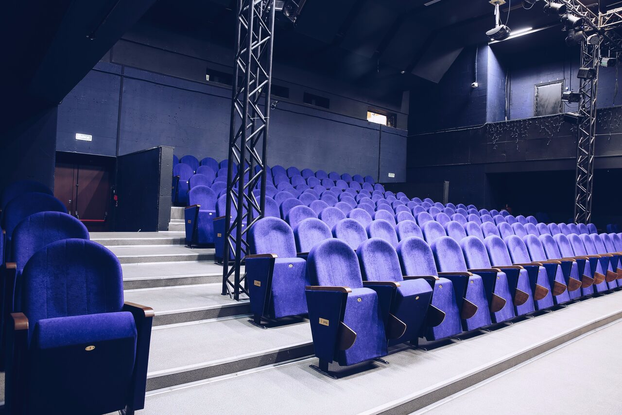 Арендовать Географический диктант