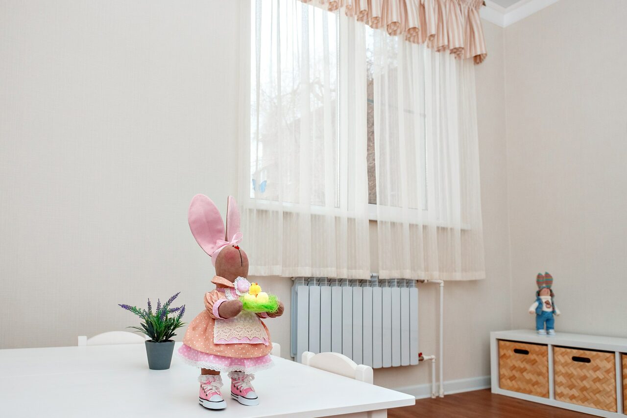 Арендовать Семейный клуб Сова