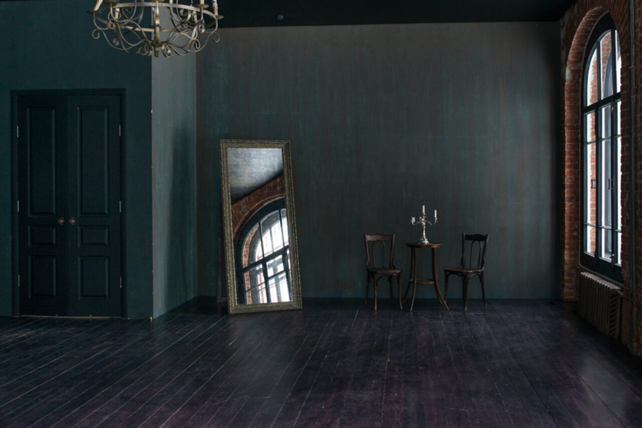 Арендовать БАХРУШИНЪ LOFT. Двойной лофт на Алексеевской