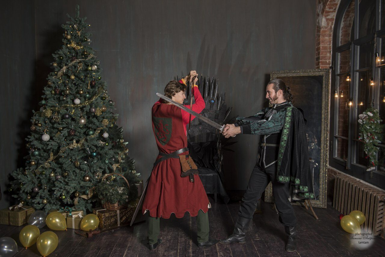 Арендовать БАХРУШИНЪ LOFT. Двойной лофт на Алексеевской