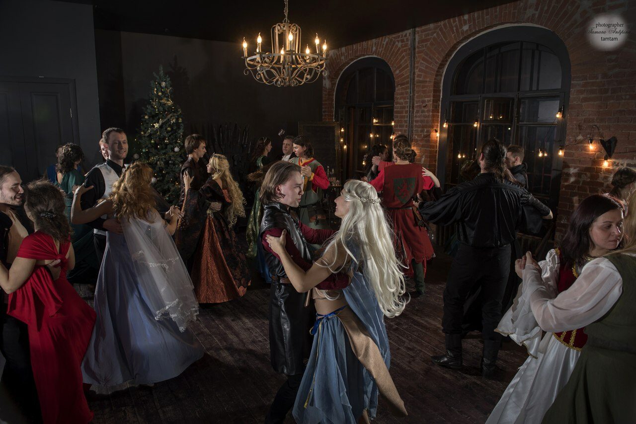 Арендовать БАХРУШИНЪ LOFT. Двойной лофт на Алексеевской