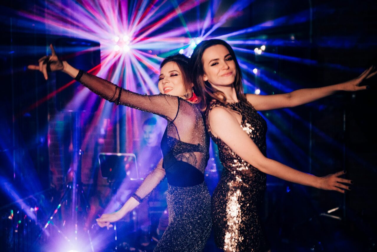 Арендовать БАХРУШИНЪ LOFT. Двойной лофт на Алексеевской