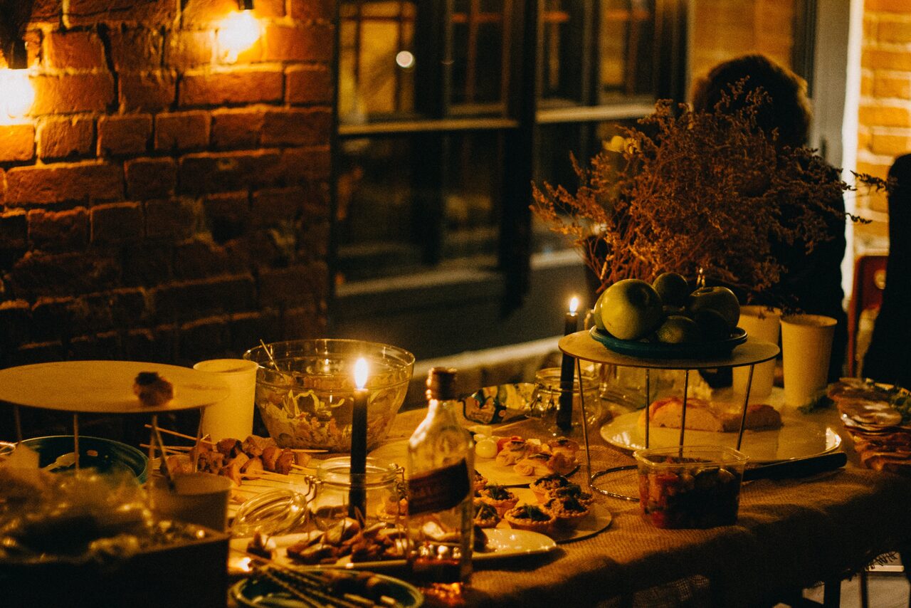 Арендовать БАХРУШИНЪ LOFT. Двойной лофт на Алексеевской