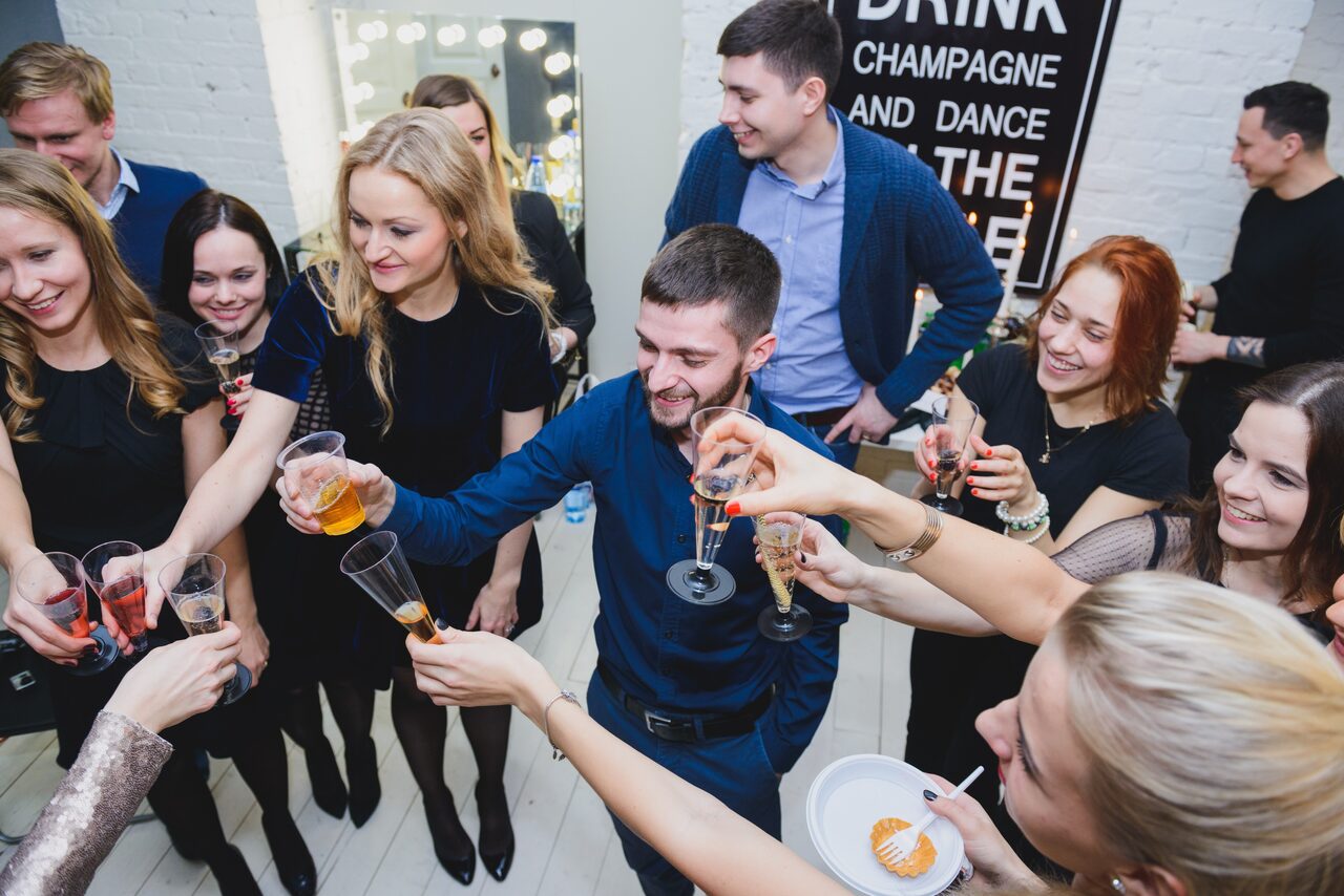 Арендовать БАХРУШИНЪ LOFT. Двойной лофт на Алексеевской