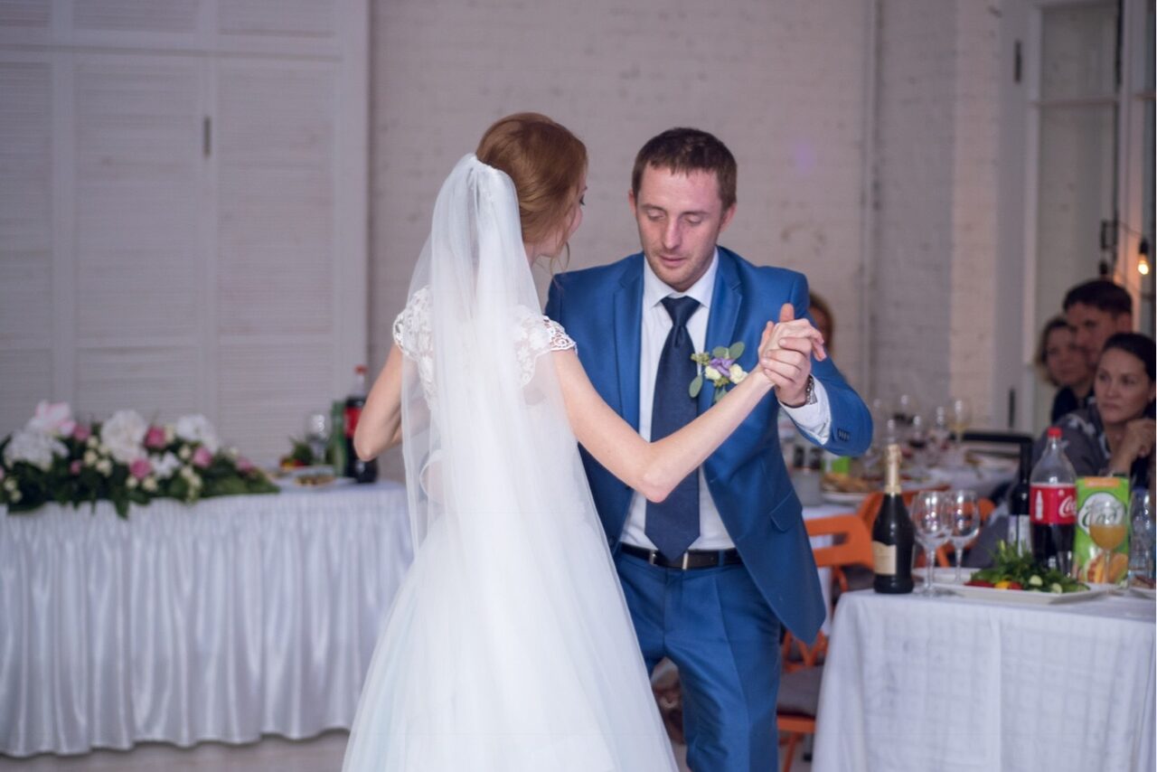 Арендовать БАХРУШИНЪ LOFT. Двойной лофт на Алексеевской