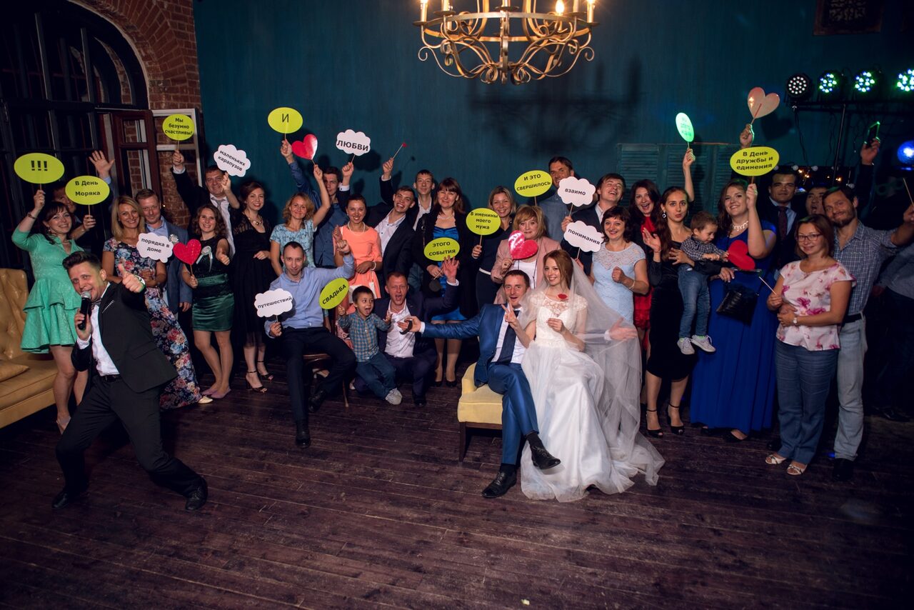 Арендовать БАХРУШИНЪ LOFT. Двойной лофт на Алексеевской