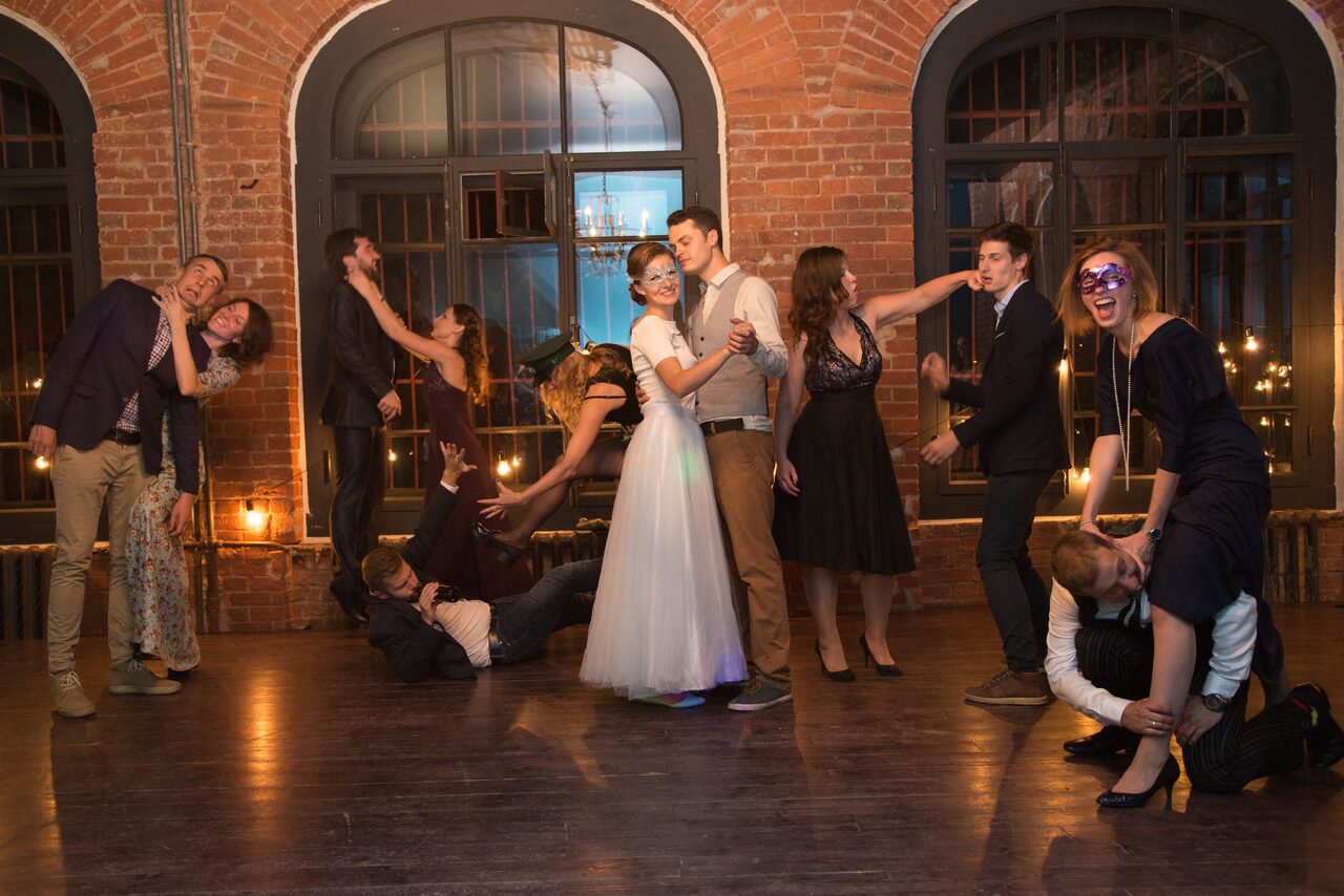 Арендовать БАХРУШИНЪ LOFT. Двойной лофт на Алексеевской