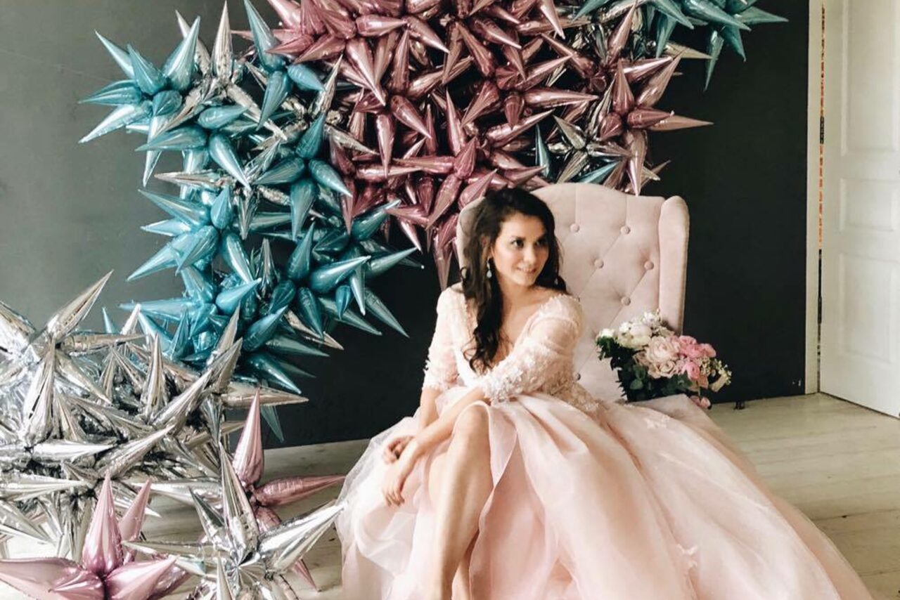 Арендовать БАХРУШИНЪ LOFT. Двойной лофт на Алексеевской