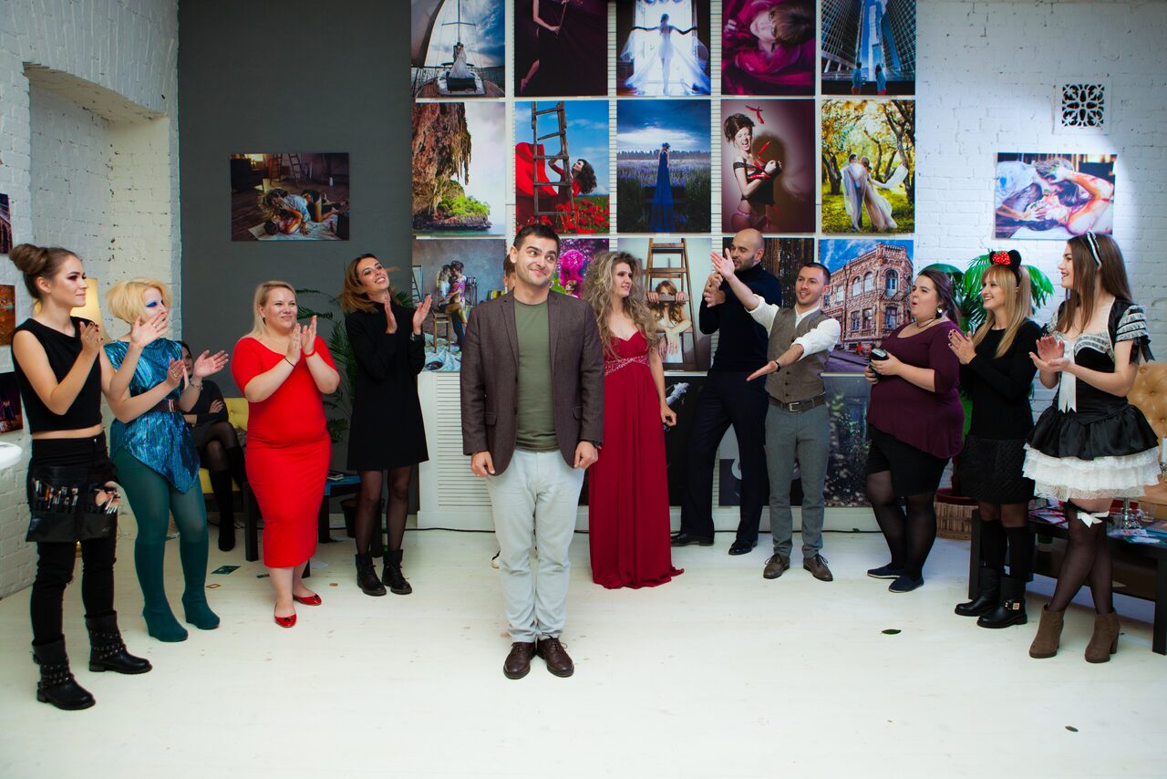 Арендовать БАХРУШИНЪ LOFT. Двойной лофт на Алексеевской