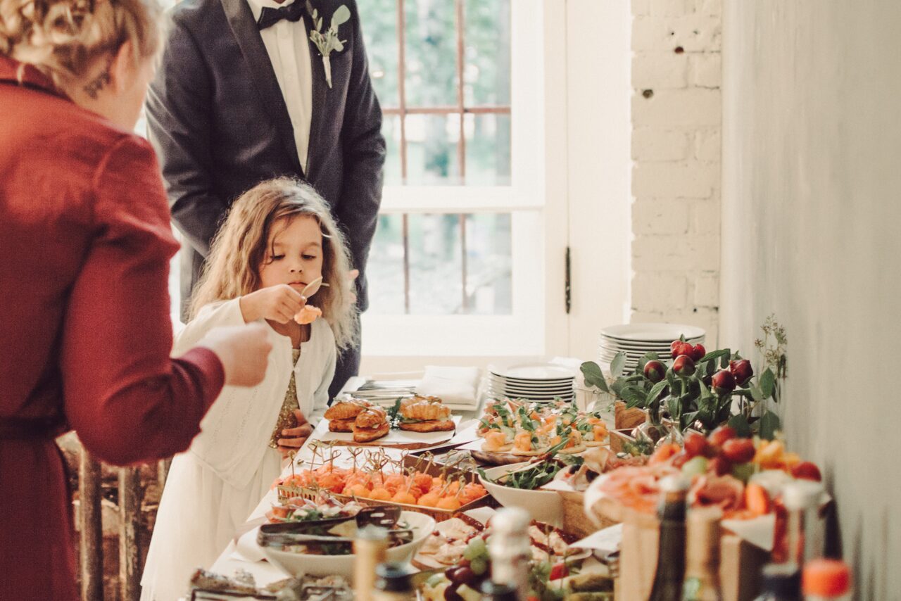 Арендовать БАХРУШИНЪ LOFT. Двойной лофт на Алексеевской