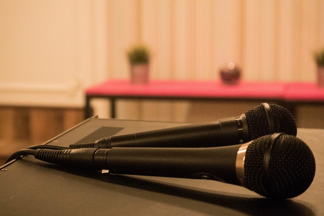 Арендовать Лофт в стиле минимализм на Лубянке