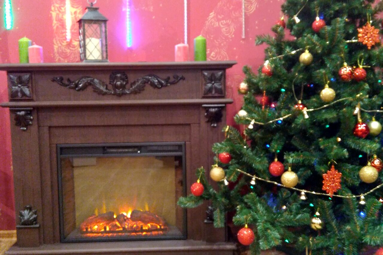 Арендовать Тематическое антикафе с двумя комнатами